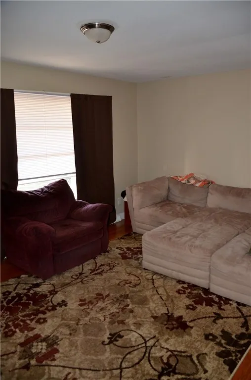 Property image 5 at 113 Walnut Street, Central, SC 29630