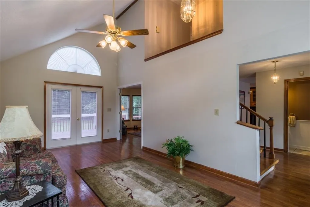 Property image 3 at 109 Mill Creek Road, Piedmont, SC 29673