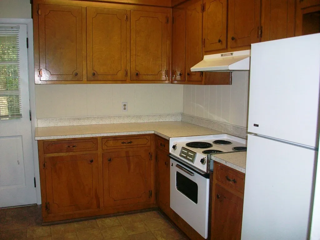 Property image 3 at 319 Pelham Creek Drive, Seneca, SC 29678