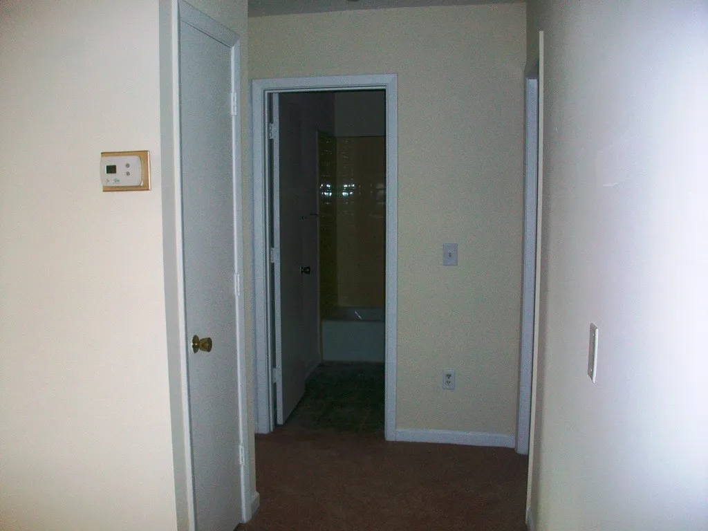 Property image 5 at 319 Pelham Creek Drive, Seneca, SC 29678