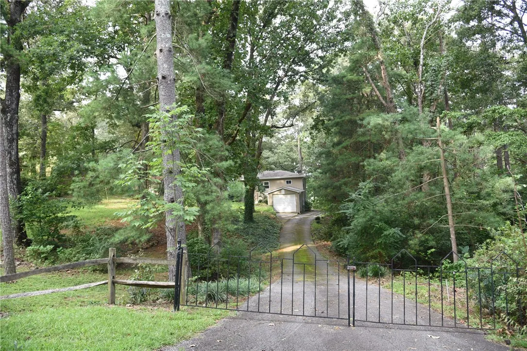 Property image 4 at 381 Lakepoint Road, Fair Play, SC 29643