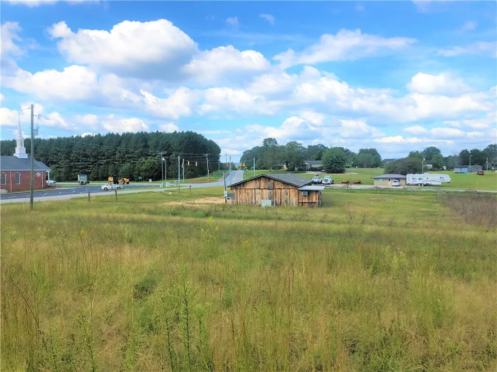 Property image 3 at 00 Hwy 11 & Scenic Heights Rd. Road, West Union, SC 29696