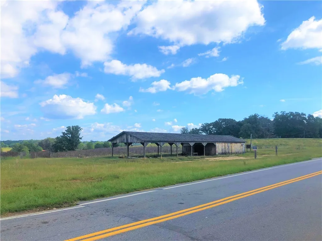 Property image 4 at 00 Hwy 11 & Scenic Heights Rd. Road, West Union, SC 29696