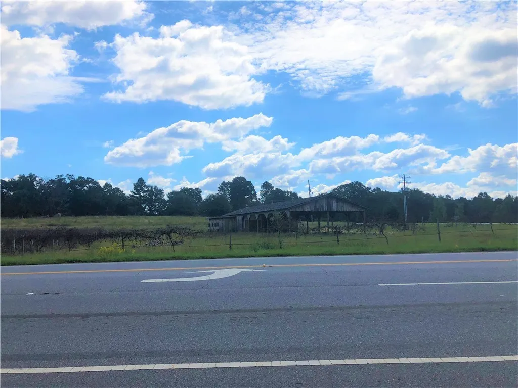 Property image 5 at 00 Hwy 11 & Scenic Heights Rd. Road, West Union, SC 29696