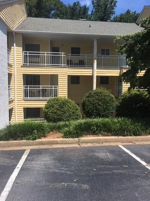Property image 1 at 506 Northlake Drive, Anderson, SC 29625