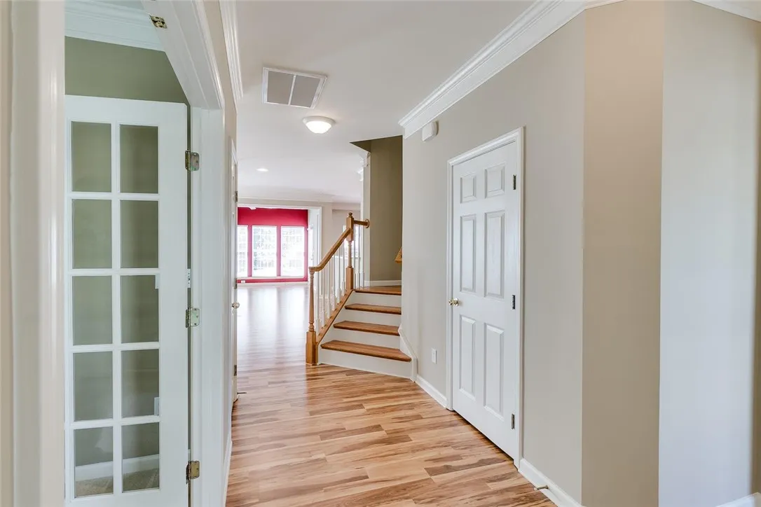 Property image 2 at 137 Armistead Lane, Easley, SC 29642