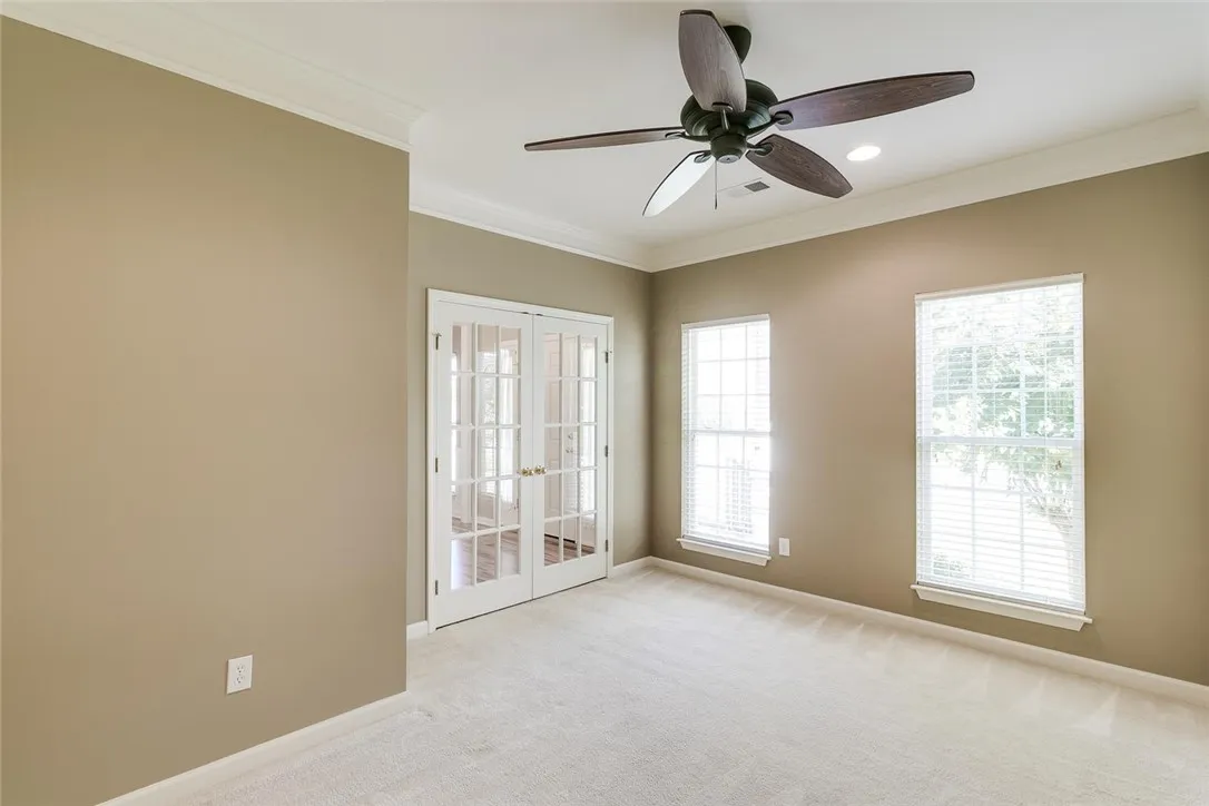 Property image 3 at 137 Armistead Lane, Easley, SC 29642