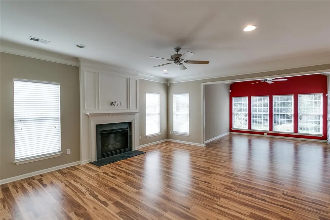Property image 4 at 137 Armistead Lane, Easley, SC 29642