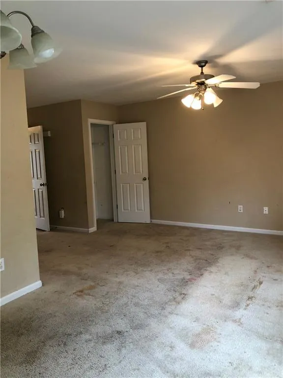 Property image 3 at 717 Bellview Way, Seneca, SC 29678