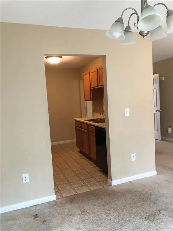 Property image 4 at 717 Bellview Way, Seneca, SC 29678