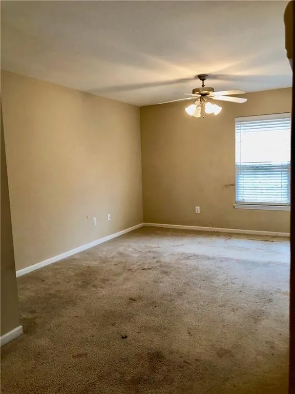 Property image 5 at 717 Bellview Way, Seneca, SC 29678