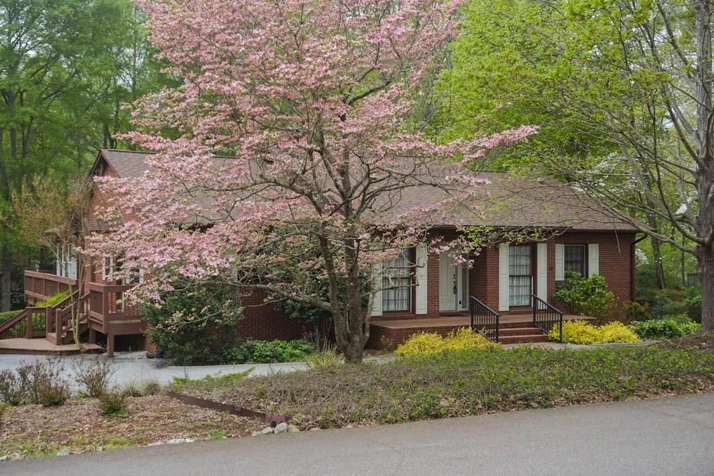 311 Hickory Lane