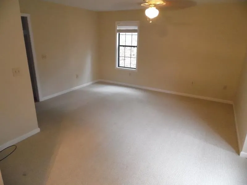 Property image 2 at 2164 Shea Lane, Seneca, SC 29672