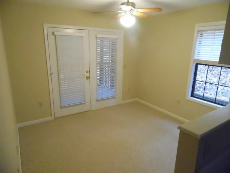 Property image 4 at 2164 Shea Lane, Seneca, SC 29672