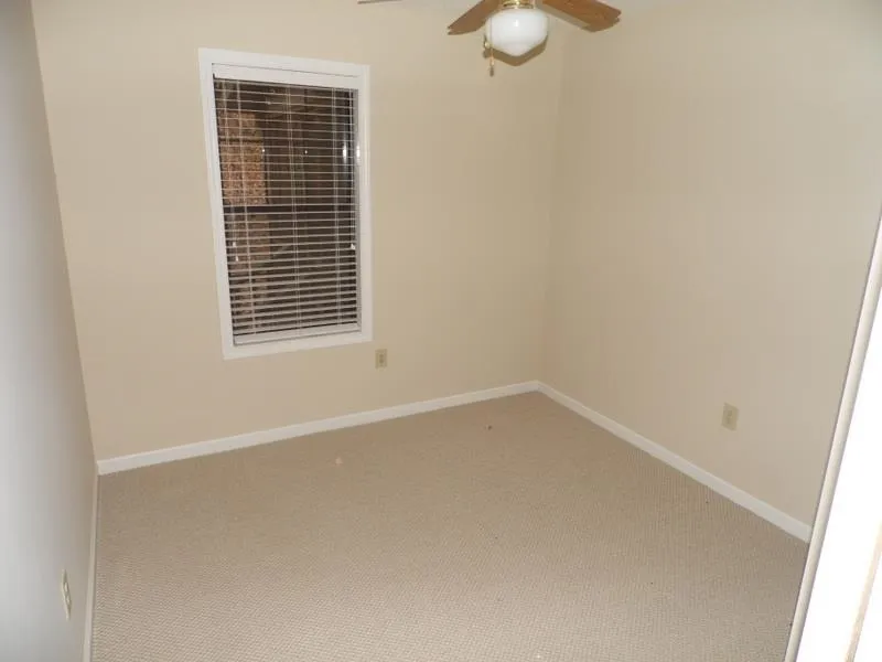 Property image 5 at 2164 Shea Lane, Seneca, SC 29672