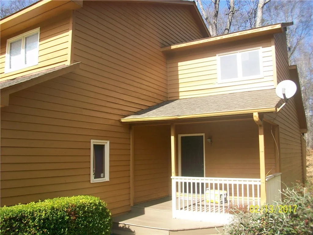 Property image 1 at 600 Anderson Highway, Clemson, SC 29631