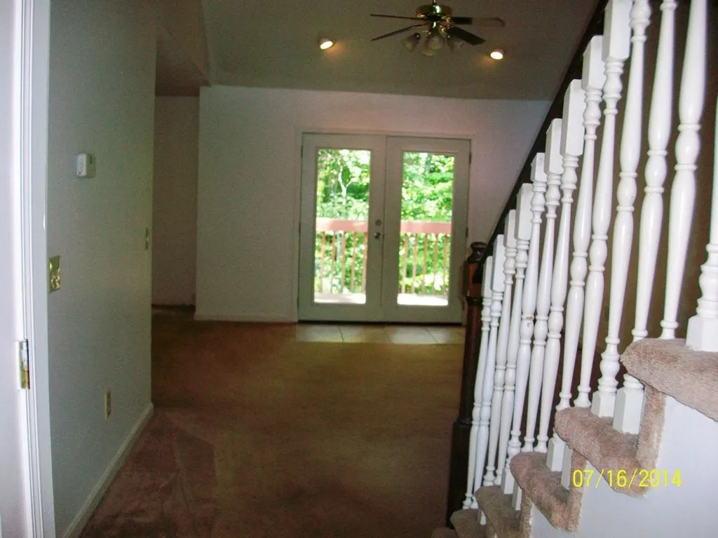 Property image 2 at 600 Anderson Highway, Clemson, SC 29631