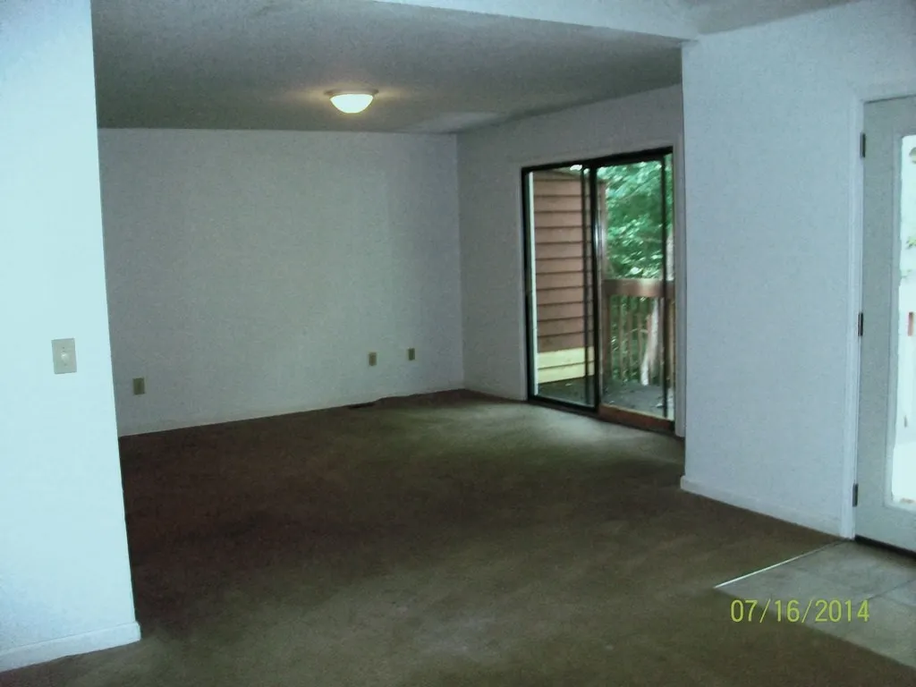 Property image 3 at 600 Anderson Highway, Clemson, SC 29631