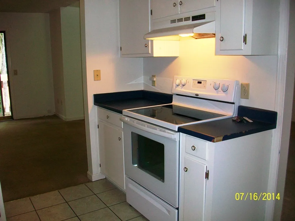Property image 4 at 600 Anderson Highway, Clemson, SC 29631