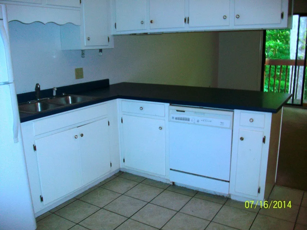 Property image 5 at 600 Anderson Highway, Clemson, SC 29631