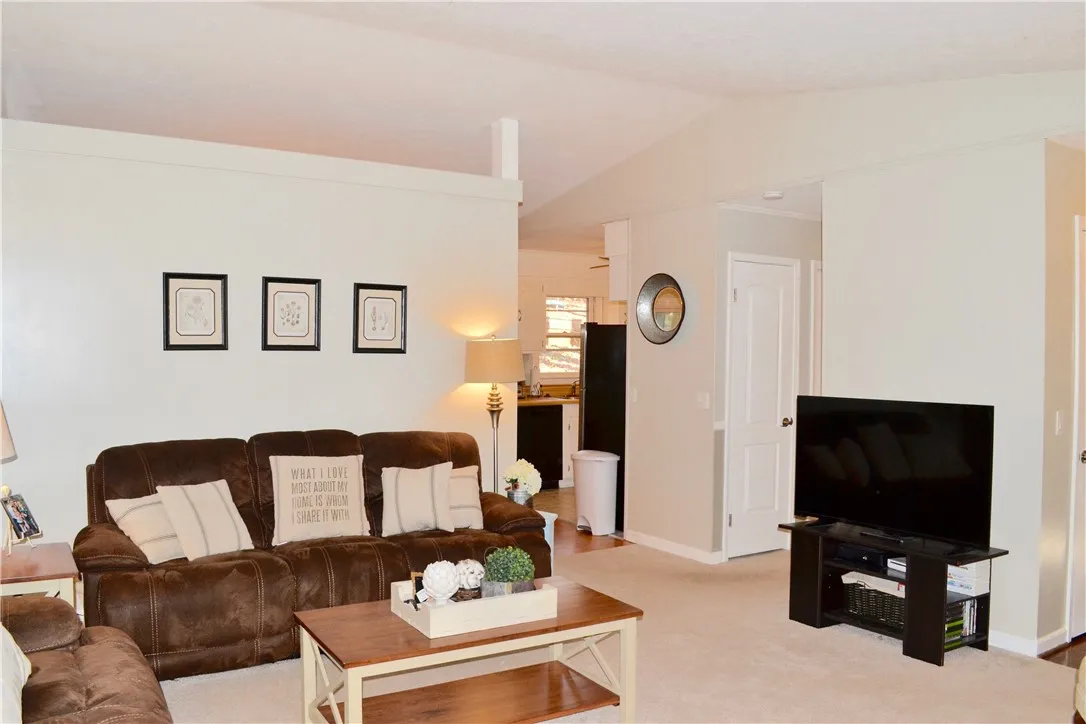 Property image 2 at 225 Heather Drive, Central, SC 29630