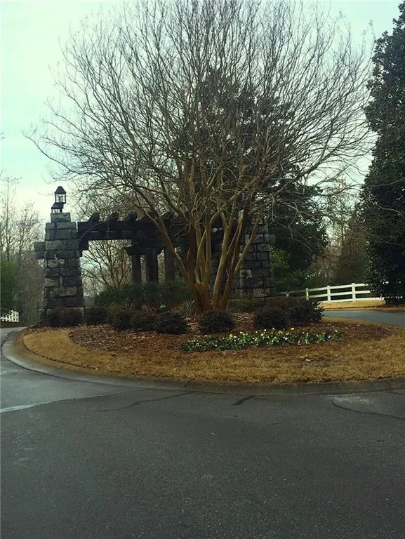 Property image 4 at 212 Chestnut Springs Way, Williamston, SC 29697