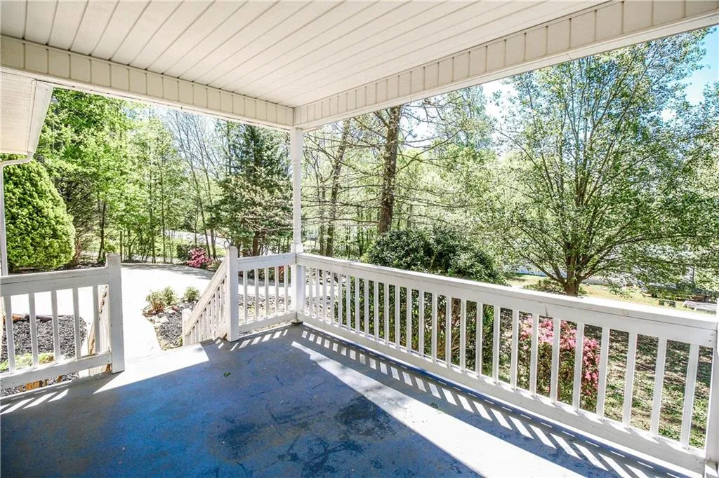 Property image 5 at 120 Breezewood Drive, Westminster, SC 29693
