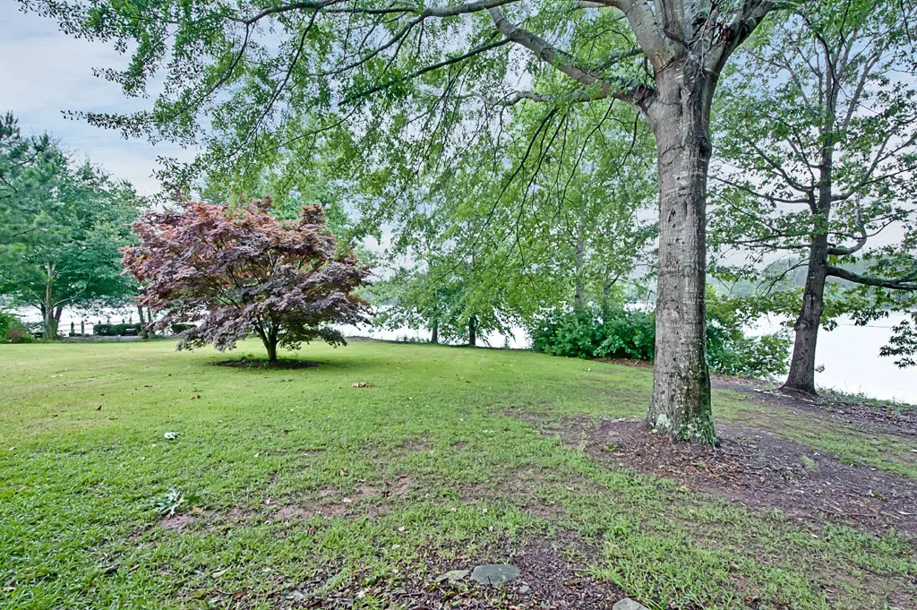 Property image 2 at 206 Sunset Ridge Drive, Seneca, SC 29672