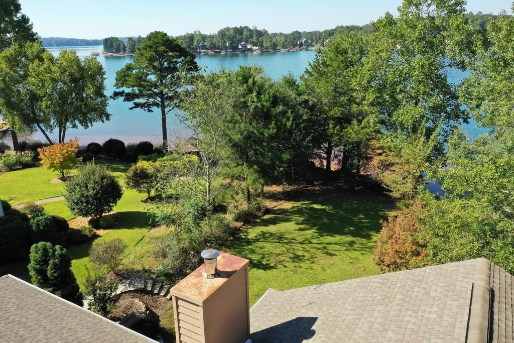 Property image 3 at 206 Sunset Ridge Drive, Seneca, SC 29672