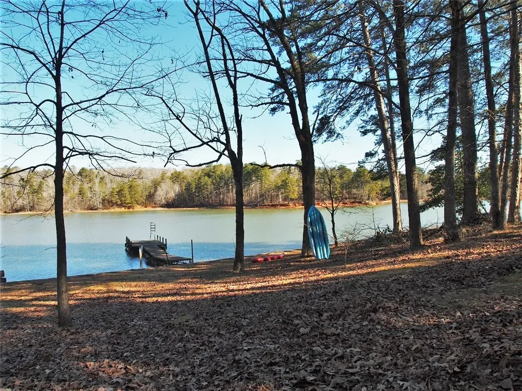 Property image 2 at 217 Boomerang Trail, Fair Play, SC 29643
