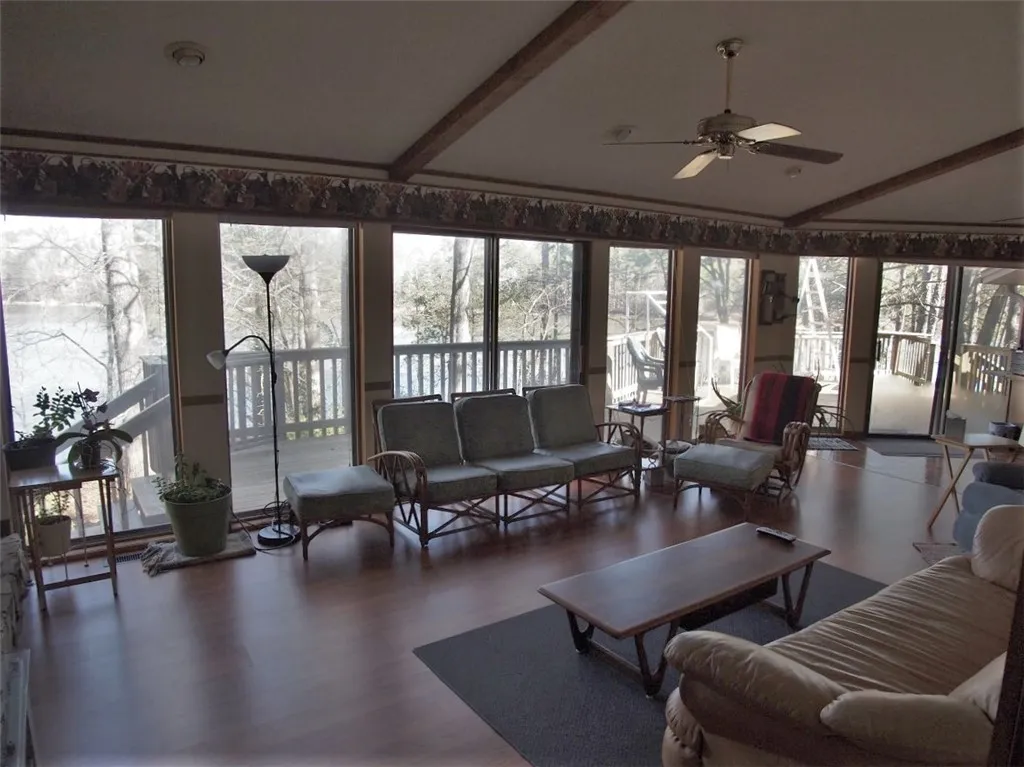 Property image 4 at 217 Boomerang Trail, Fair Play, SC 29643