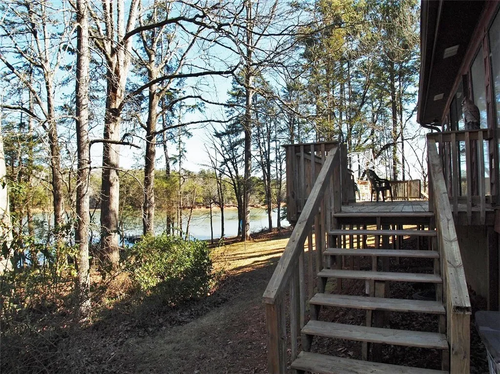 Property image 5 at 217 Boomerang Trail, Fair Play, SC 29643