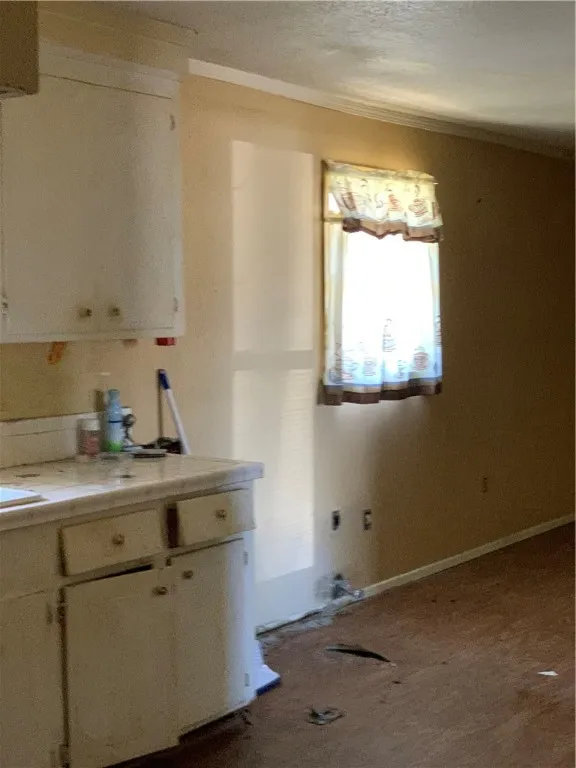 Property image 2 at 123 Knowlandwood Circle, Anderson, SC 29624