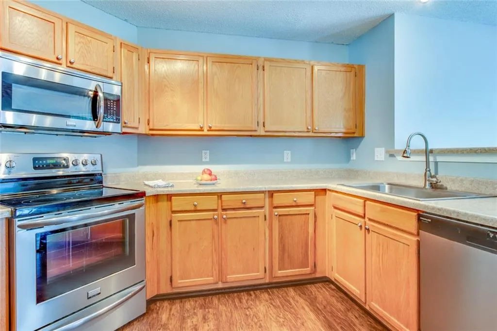 Property image 4 at 310 Riverside Chase Circle, Greer, SC 29650