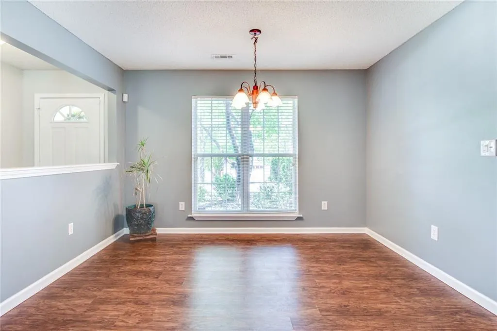Property image 5 at 310 Riverside Chase Circle, Greer, SC 29650