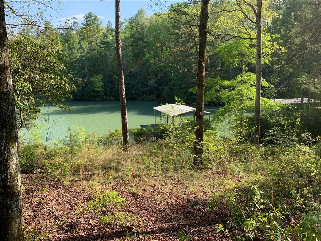 Property image 2 at E4 Lake Breeze Lane, Salem, SC 29676