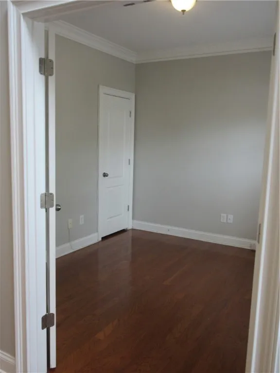 Property image 3 at 6 Fawn Hill Drive, Anderson, SC 29621