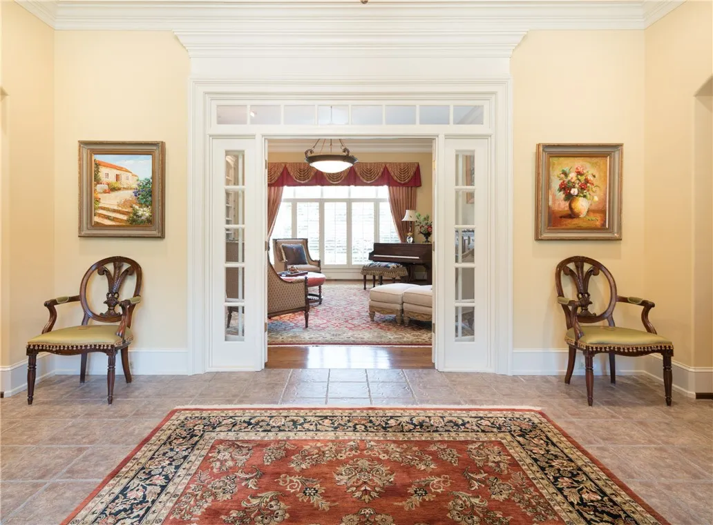 Property image 5 at 100 McAlister Lake Drive, Easley, SC 29642