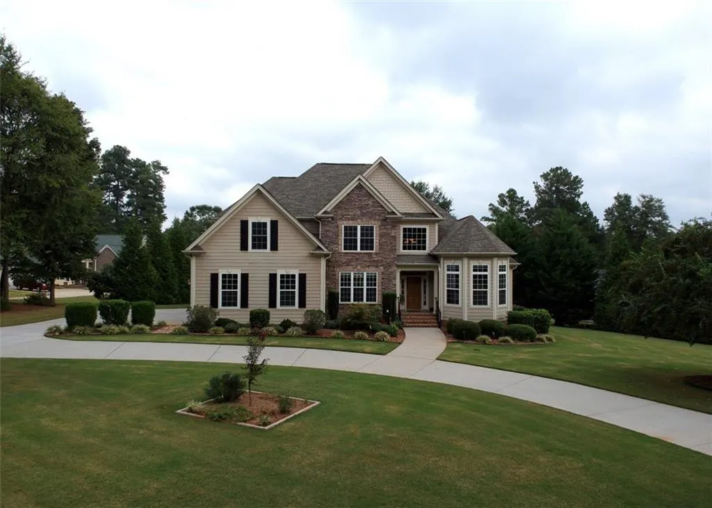 Property image 1 at 111 Teeside Drive, Anderson, SC 29625
