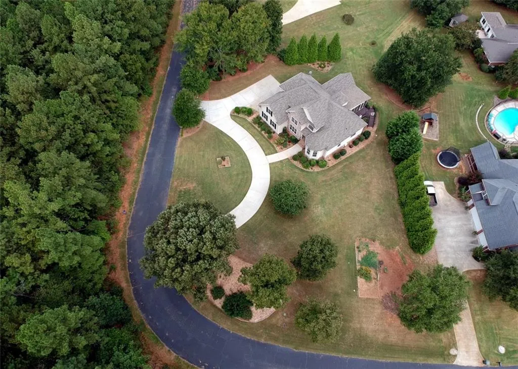 Property image 5 at 111 Teeside Drive, Anderson, SC 29625