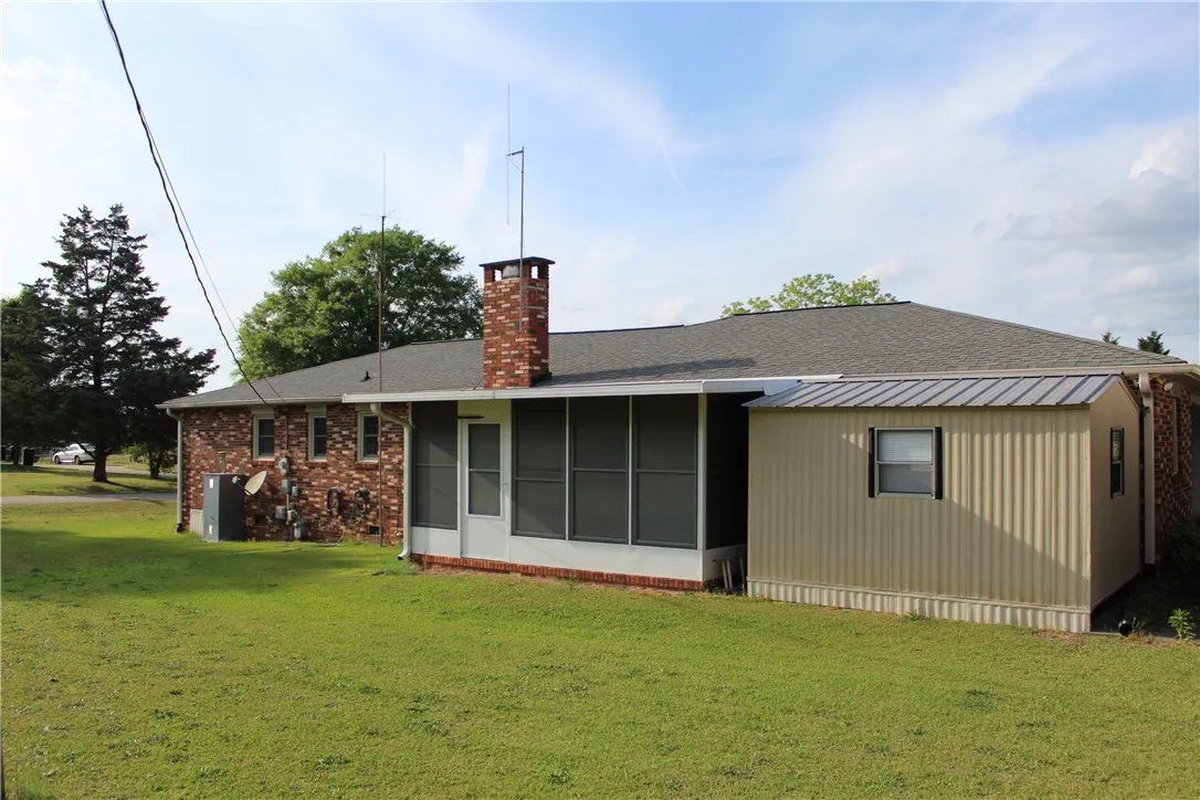 Property image 2 at 147 Victorian Drive, Anderson, SC 29625