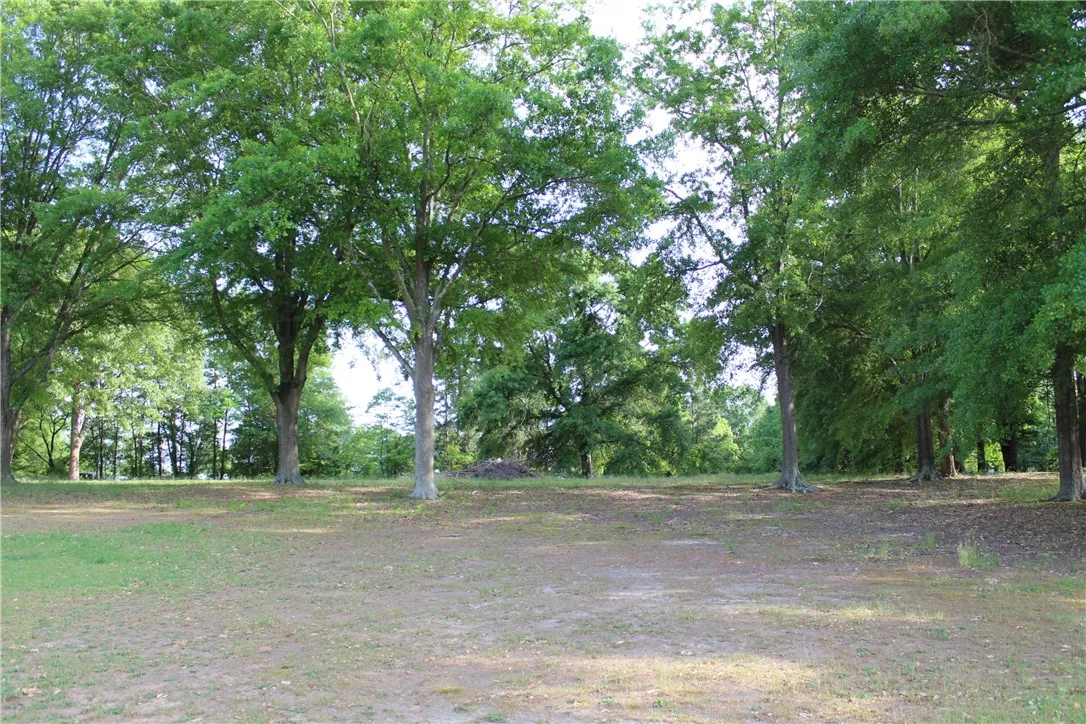Property image 5 at 147 Victorian Drive, Anderson, SC 29625