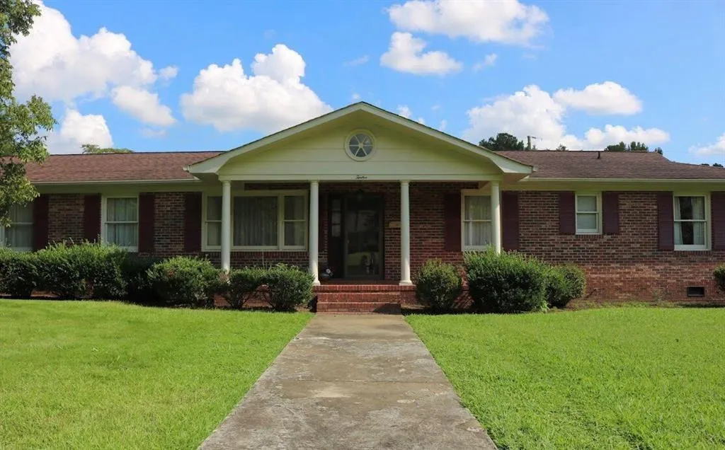 Property image 2 at 12 Stewart Street, Williamston, SC 29697