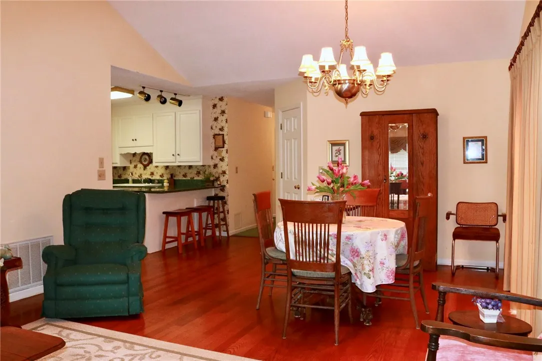 Property image 4 at 120 Brittania Circle, Anderson, SC 29621