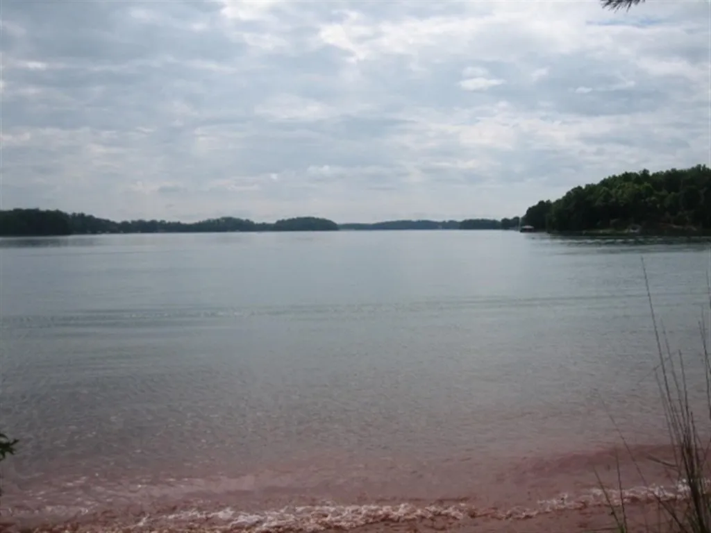 Property image 1 at Lot 21 Laurel Ridge, Seneca, SC 29672