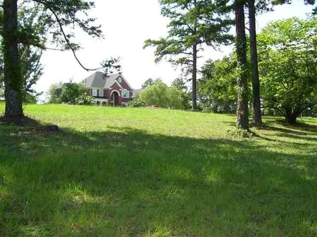 Property image 1 at 208 Golden Willow Court, Easley, SC 29642