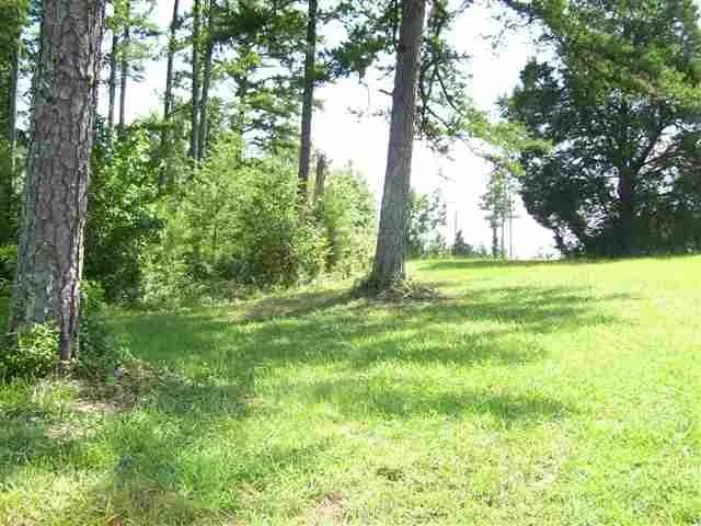 Property image 1 at 204 Golden Willow Court, Easley, SC 29642