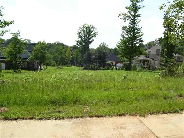 Property image 5 at 204 Golden Willow Court, Easley, SC 29642