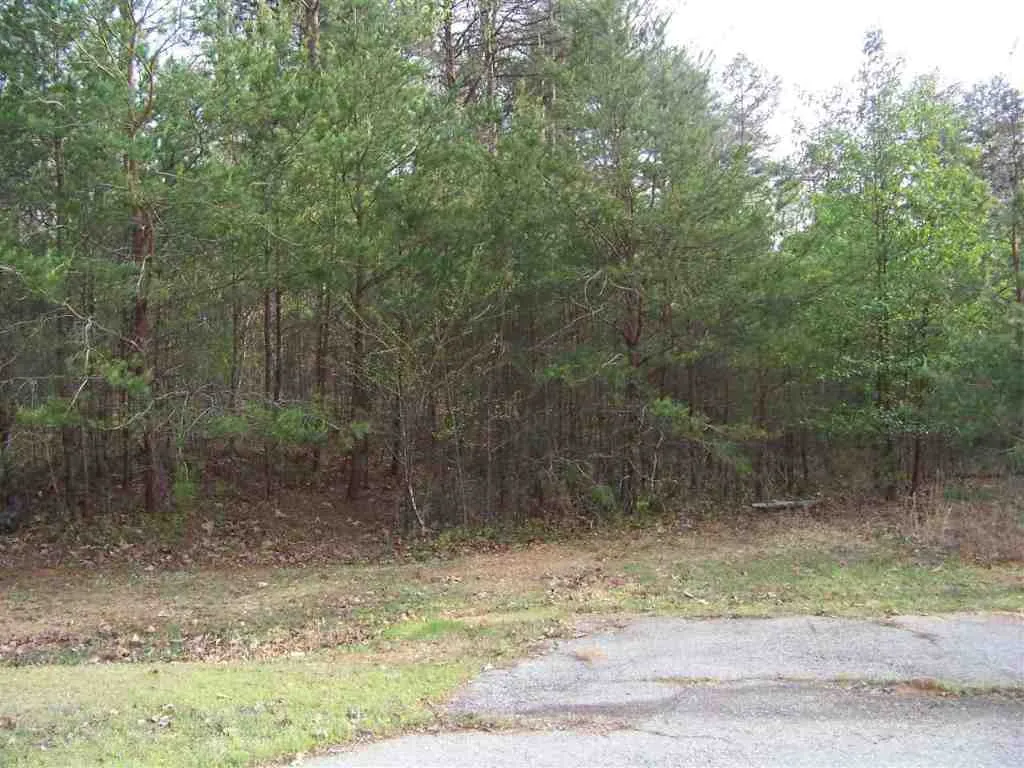 Property image 1 at Lots 52 & 53 Tabor Ramp Road, Westminster, SC 29693