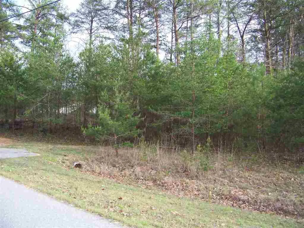 Property image 2 at Lots 52 & 53 Tabor Ramp Road, Westminster, SC 29693